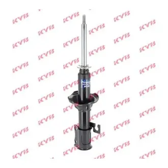 Амортизатор. Premium KYB 632111