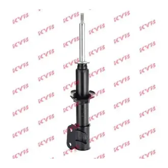 Амортизатор. Premium KYB 632140