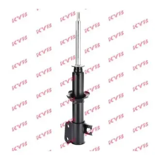 Амортизатор. Premium KYB 632141