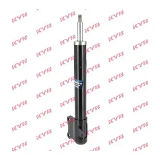 Амортизатор. Premium KYB 632801
