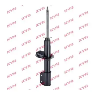 Амортизатор. Premium KYB 633021