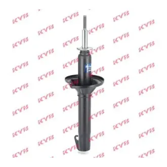 Амортизатор. Premium KYB 633038