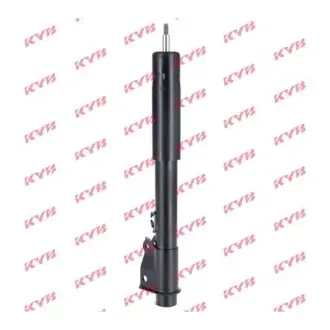 Амортизатор. Premium KYB 633044