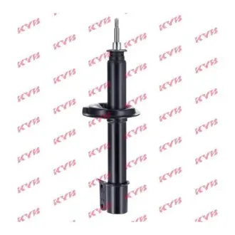 Амортизатор. Premium KYB 633048