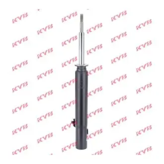 Амортизатор. Premium KYB 633055