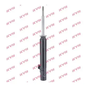 Амортизатор. Premium KYB 633056