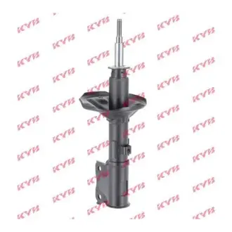 Амортизатор. Premium KYB 633059