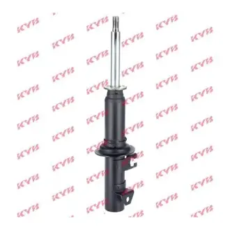 Амортизатор. Premium KYB 633060
