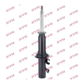 Амортизатор. Premium KYB 633061