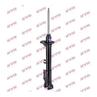 Амортизатор. Premium KYB 633072