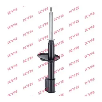 Амортизатор. Premium KYB 633082