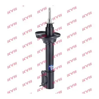 Амортизатор. Premium KYB 633088
