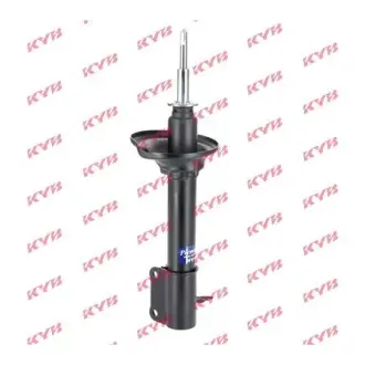 Амортизатор. Premium KYB 633089