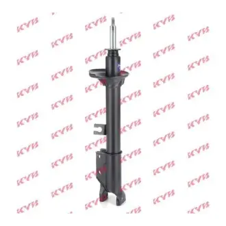 Амортизатор. Premium KYB 633111
