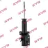 Амортизатор. Premium KYB 633118 (фото 1)