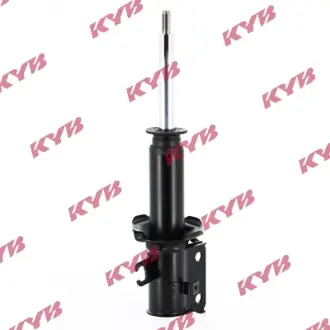 Амортизатор. Premium KYB 633118