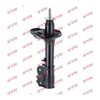 Амортизатор. Premium KYB 633135