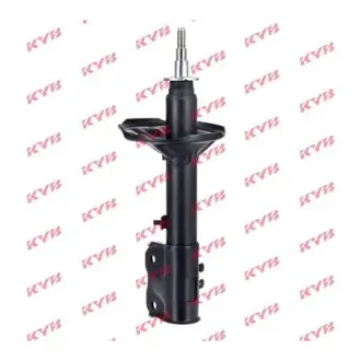 Амортизатор. Premium KYB 633136