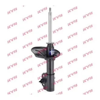 Амортизатор. Premium KYB 633138