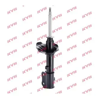 Амортизатор. Premium KYB 633178