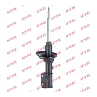 Амортизатор. Premium KYB 633204