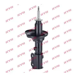 Амортизатор. Premium KYB 633205