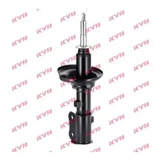 Амортизатор. Premium KYB 633220