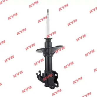 Амортизатор. Premium KYB 633224