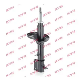 Амортизатор. Premium KYB 633250