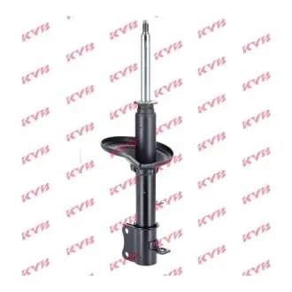 Амортизатор. Premium KYB 633251