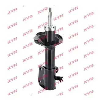 Амортизатор. Premium KYB 633265