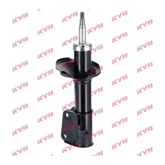 Амортизатор. Premium KYB 633266