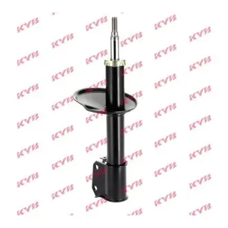 Амортизатор. Premium KYB 633706