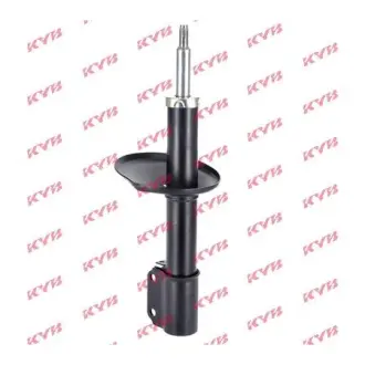 Амортизатор. Premium KYB 633804
