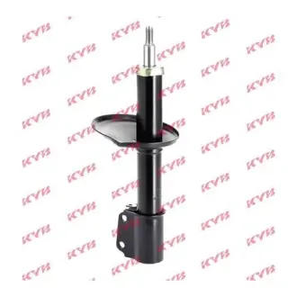 Амортизатор. Premium KYB 633805