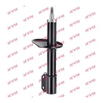 Амортизатор. Premium KYB 633806