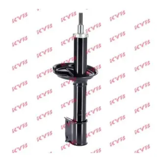 Амортизатор. Premium KYB 633813