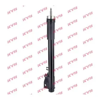 Амортизатор. Premium KYB 633815