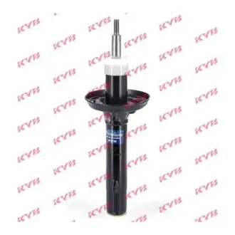 Амортизатор. Premium KYB 633820