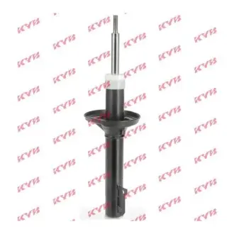 Амортизатор. Premium KYB 633822
