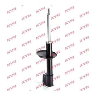 Амортизатор. Premium KYB 633825