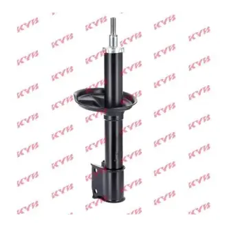 Амортизатор. Premium KYB 633840