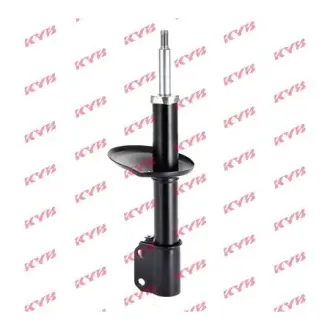 Амортизатор. Premium KYB 633847
