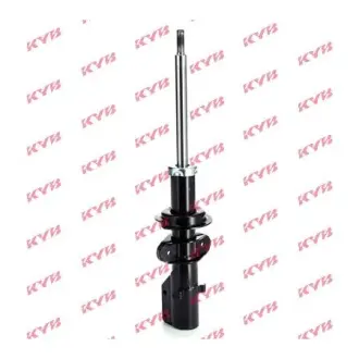 Амортизатор. Premium KYB 633874