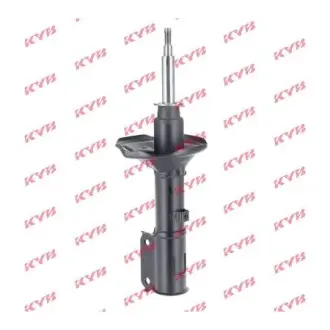 Амортизатор. Premium KYB 634001