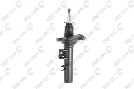 Амортизатор. Premium KYB 634010