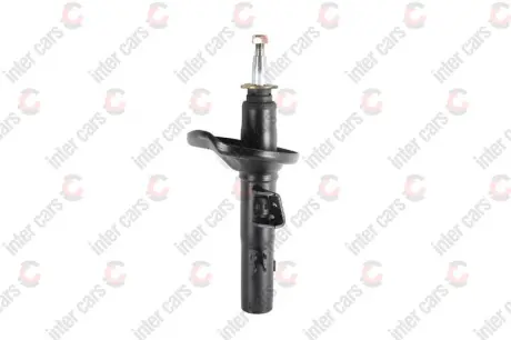 Амортизатор. Premium KYB 634011