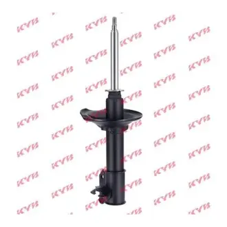 Амортизатор. Premium KYB 634012