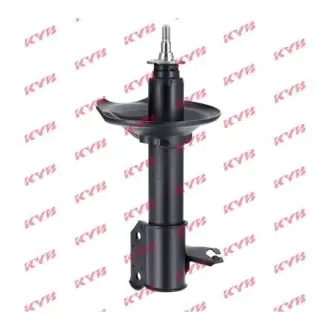 Амортизатор. Premium KYB 634013