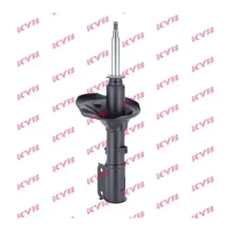 Амортизатор. Premium KYB 634034